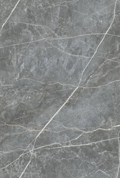 Ламинат Aberhof Storm XL 306 Мрамор Неаполитано 8мм 33кл в Казани