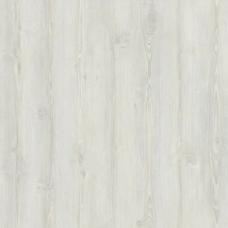 Ламинат AGT Concept Neo PRK601 Центро в Казани