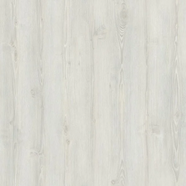 Ламинат AGT Concept Neo PRK601 Центро в Казани