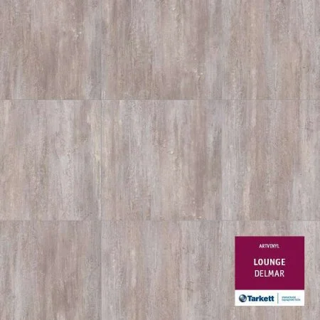 ПВХ плитка Tarkett Lounge Delmar Плитка 457Х457 в Казани