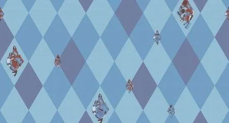 Обои Loymina Origins ALS7, 021 в Казани