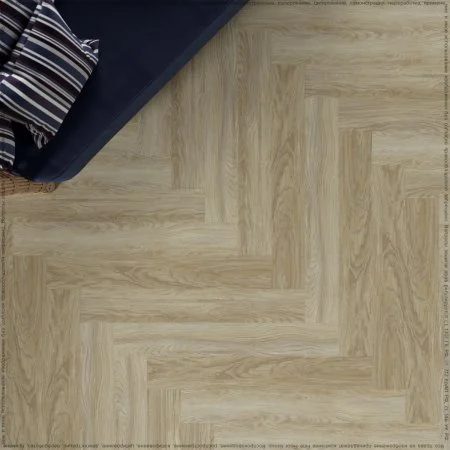 ПВХ плитка FineFlex Wood Дуб Сарпин FX-110 в Казани
