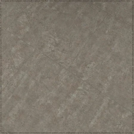 ПВХ плитка FineFlex Stone Пайер FX-205 в Казани