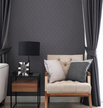 Обои Loymina Денди KN5 022 в Казани