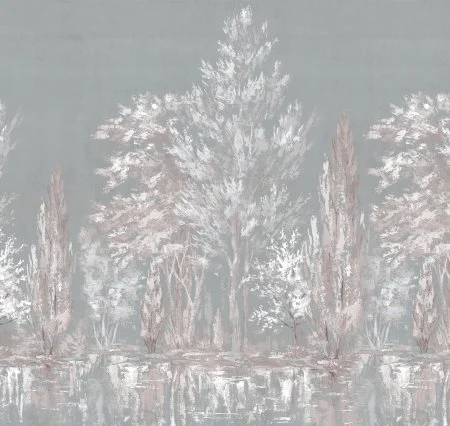 Обои Loymina Пейзаж vol. 2 ART13 005 в Казани