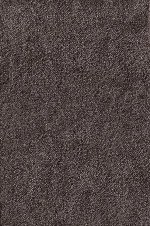 Ковровое покрытие AW Messalina 44 - (5м) в Казани