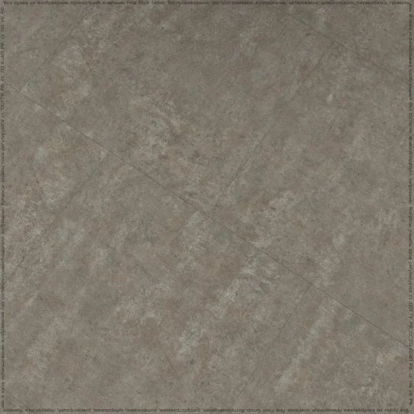 ПВХ плитка FineFlex Stone Пайер FX-205 в Казани