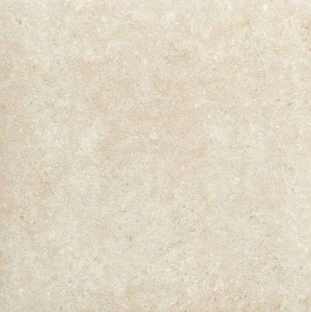 Керамогранит Italon Аурис Сэнд Грип Рет 60x60 в Казани