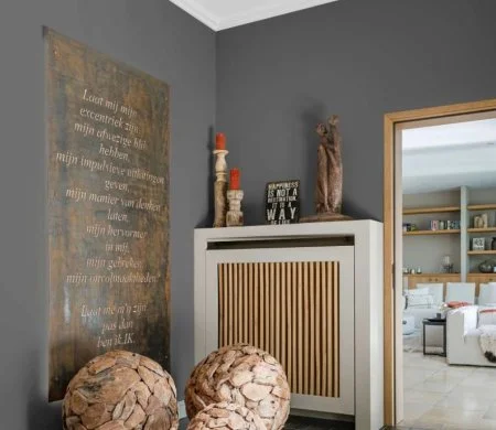 Обои Milassa Ambient Vol3 Am 9, 008/4 в Казани