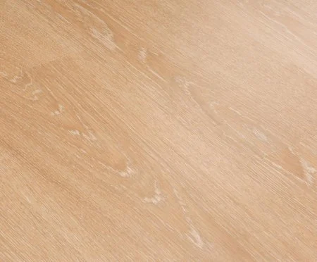 Ламинат Kastamonu Green Дуб Ливерпуль FP104 в Казани