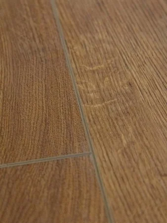 Плитка SPC Bonkeel Next 4мм 434 в Казани