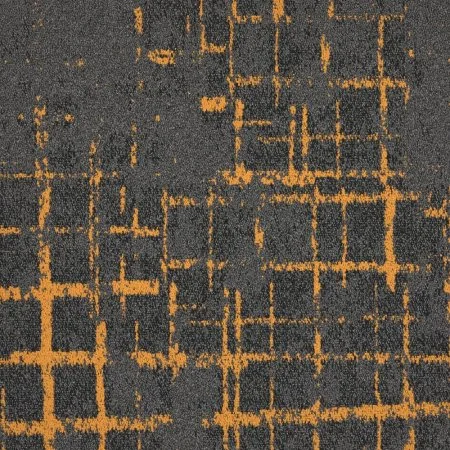 Ковровая плитка AW Macro 95 в Казани