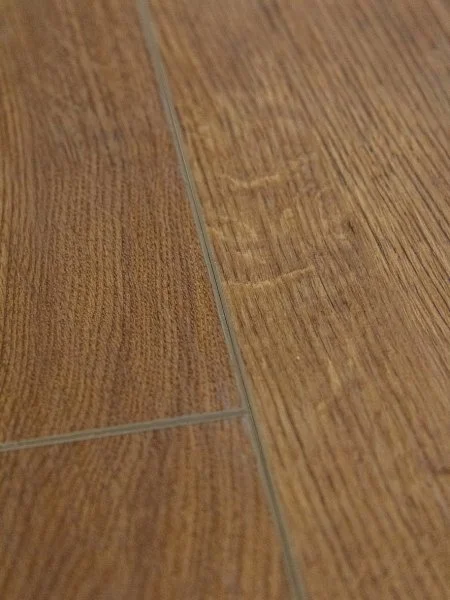 Плитка SPC Bonkeel Next 4мм 434 в Казани