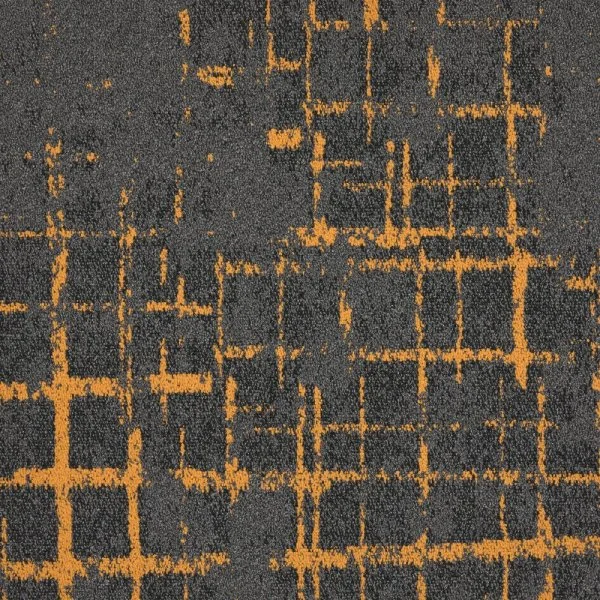 Ковровая плитка AW Macro 95 в Казани