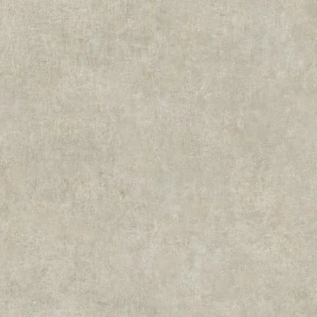 Линолеум Tarkett Acczent Pro Concrete 1 3 м в Казани