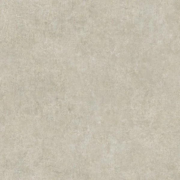 Линолеум Tarkett Acczent Pro Concrete 1 3 м в Казани