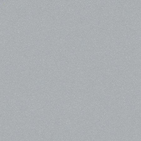 Линолеум Tarkett Acczent Pro Aspect 22М 3 м в Казани