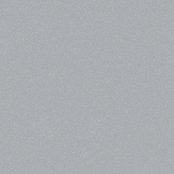 Линолеум Tarkett Acczent Pro Aspect 22М 3 м в Казани