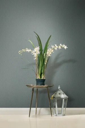 Обои Milassa Iceland ICE 5, 008 в Казани