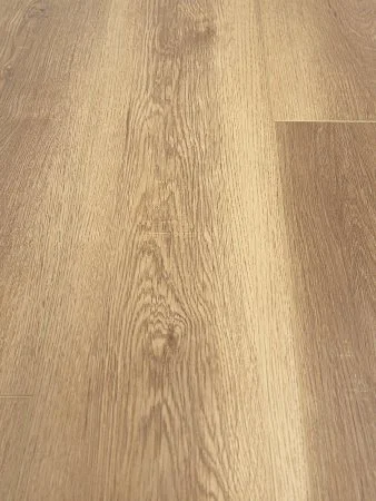 Плитка SPC Bonkeel Next 4мм 331 в Казани