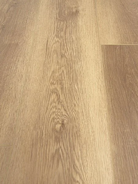 Плитка SPC Bonkeel Next 4мм 331 в Казани