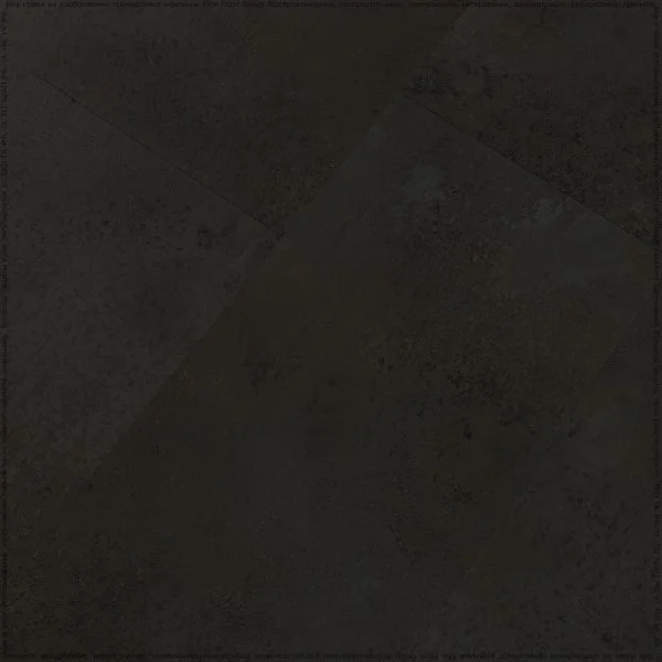 Кварц-виниловая плитка FineFloor Stone Бодиам FF-1470 в Казани