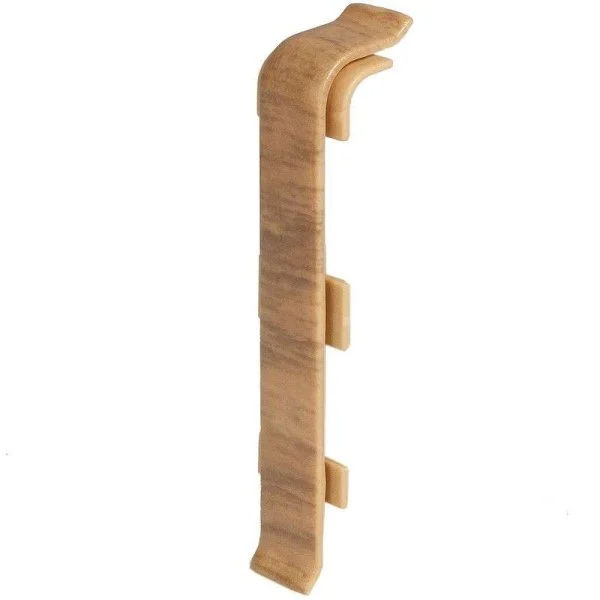 Соединитель INDO70 09 Дуб Изысканный в Казани