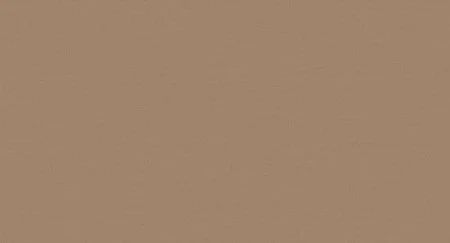 Обои Loymina Origins ALS8, 012/1 в Казани