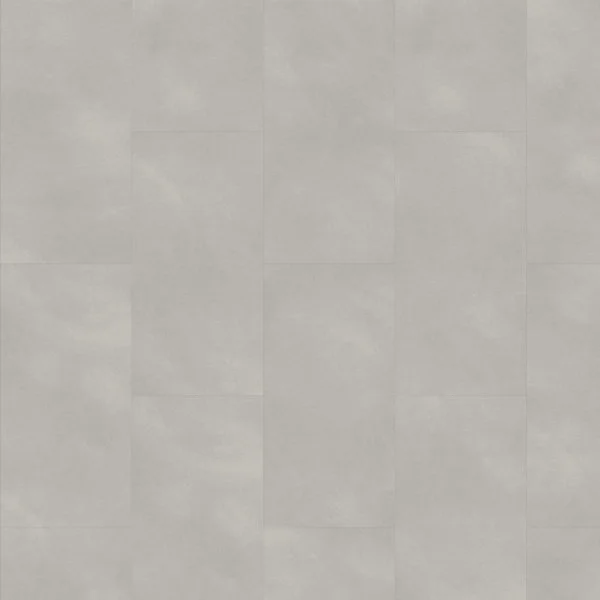 LVT-плитка Moduleo Roots Glue 0.55 Mattina 46930CD в Казани