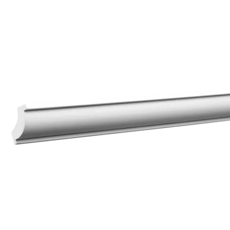 Карниз Европласт 1.50.123 2,0 м в Казани