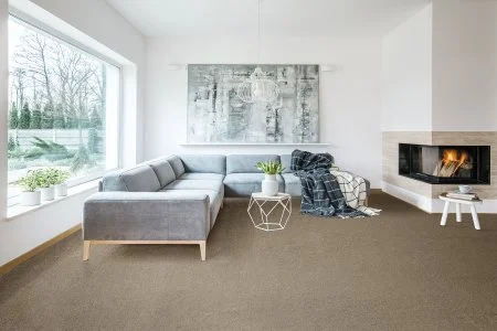 Ковровое покрытие AW Omnia 33 - (4м) в Казани