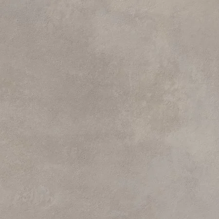 Керамогранит Italon Миллениум Айрон 60*60 в Казани