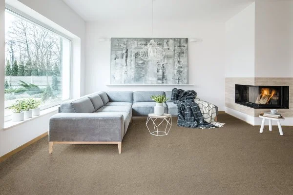 Ковровое покрытие AW Omnia 33 - (3м) в Казани