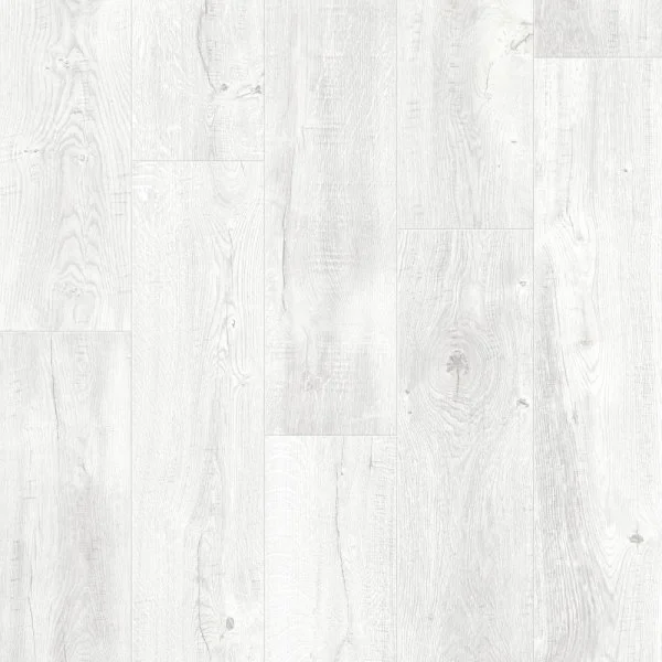 Ламинат Pergo Uppsala Pro Дуб Молочный L1249-08594 в Казани