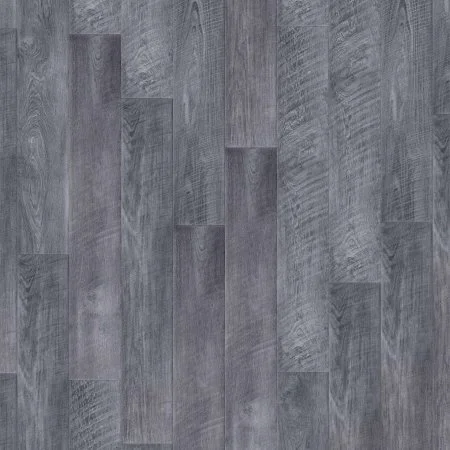 Ламинат Tarkett Cinema Гэйбл в Казани