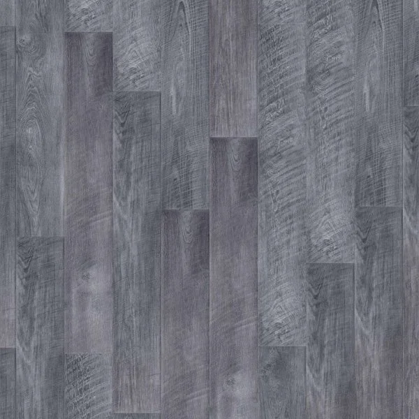 Ламинат Tarkett Cinema Гэйбл в Казани