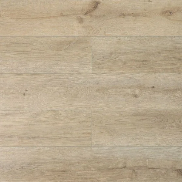 Виниловый пол Royce Ultima U1967 Дуб Даббо в Казани