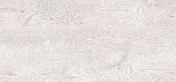 Ламинат Loc Floor 4V LCR114 Дуб средневековый 8мм 33кл в Казани