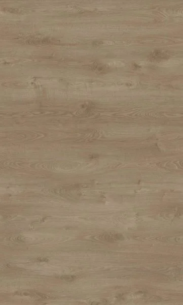 Ламинат AGT Effect PRK912 Соларо в Казани