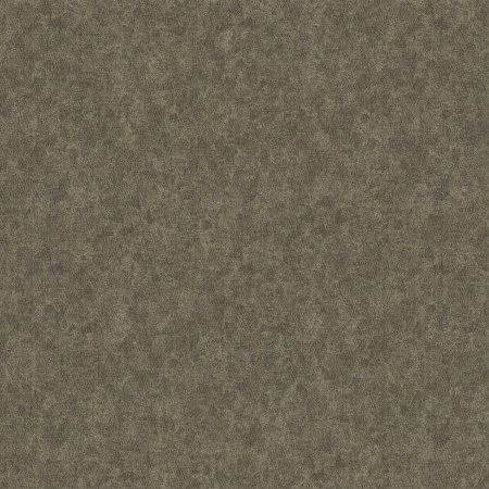 Обои Loymina Shade vol.2 SDR5, 004 в Казани