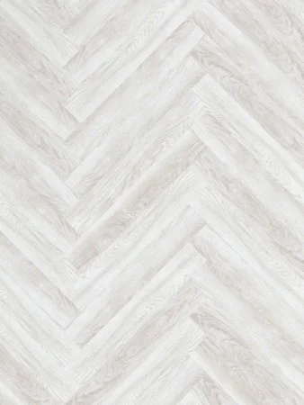 ПВХ плитка FineFlex Wood Дуб Лапландский FX-105 в Казани