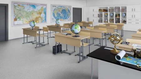 Линолеум Tarkett Primo Plus CPRPI-315 2 м в Казани