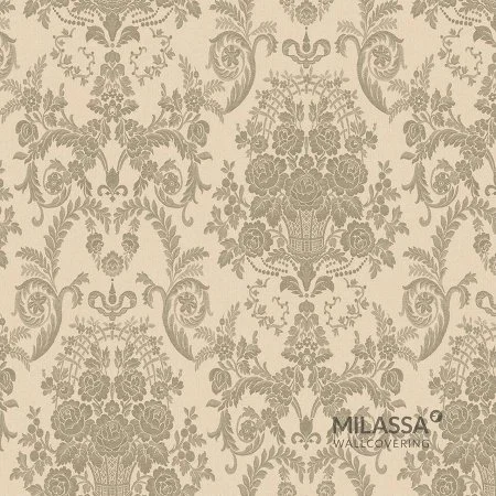 Обои Milassa Flos8, 002 в Казани