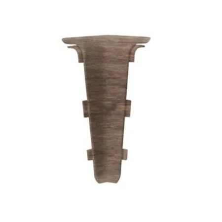 Угол внутренний INDO70 140 Дуб Тасманский в Казани