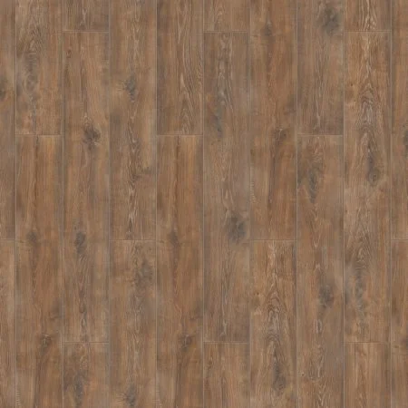 Ламинат Tarkett Poem 1033 Гомер в Казани