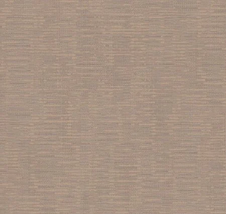 Обои Milassa Микадо KTS5 002 в Казани