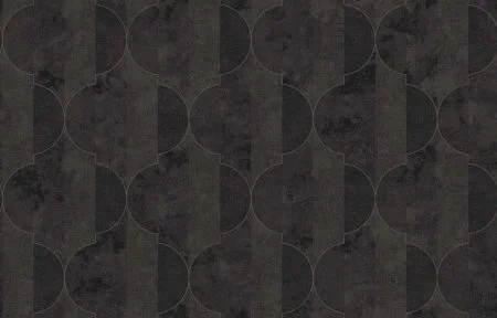 Обои Milassa Neo Classic Neo2, 011 в Казани