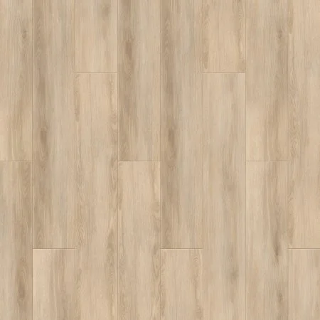 Виниловая плитка Tarkett Deep House Ewan в Казани