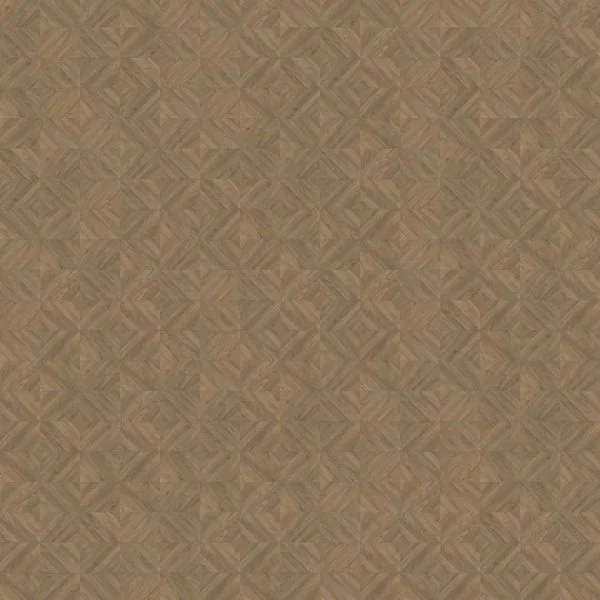 Ламинат Pergo Chevron 12 Pro Дуб Оливково-Коричневый L1254-04165 в Казани