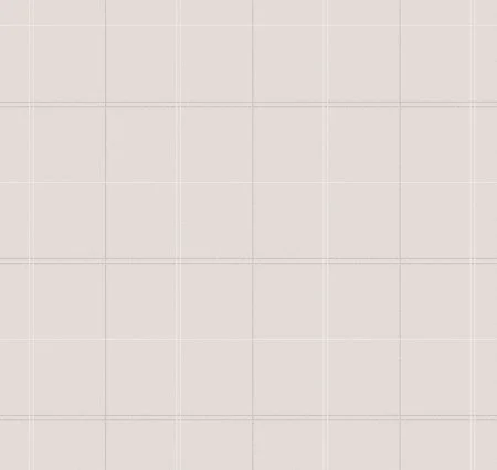 Обои Milassa Amsterdam DM 7, 001 в Казани